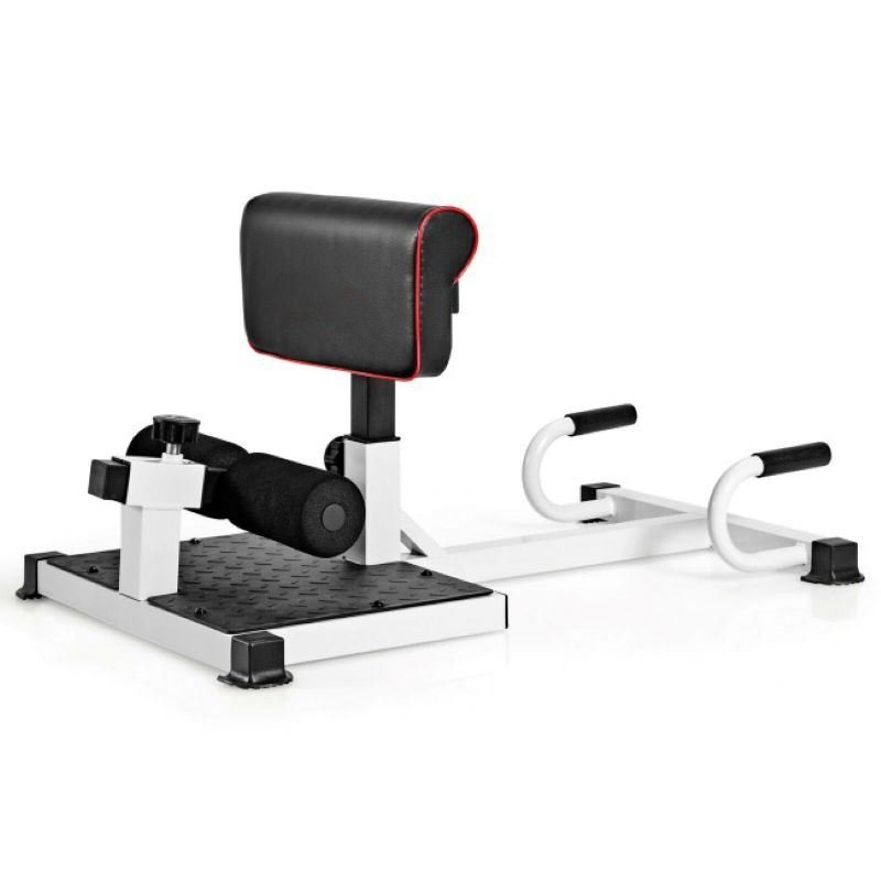 Home 8-in-1 Multifunctional Gym Squat Fitness Equipment Home 8-in-1 Multifunctional Gym Squat Fitness Equipment
